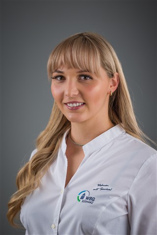 Frau Richter